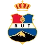 UD Tacuense