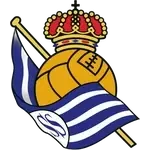 Real Sociedad San Sebastian B