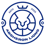 Landau Lions