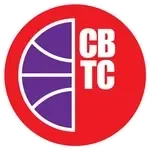 CB Tres Cantos