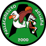 Pallacanestro Agliana 2000