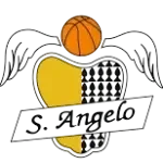 Bottegone 2001 Basket