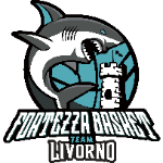 Fortezza Basket Livorno