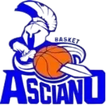 Basket Asciano