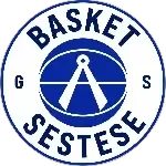Basket Sestese