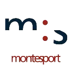 Montespertoli