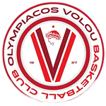 Olympiakos Volou