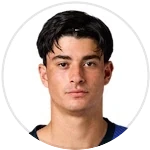 Federico Cinà