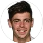 Arthur Gea