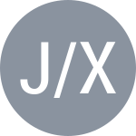 Joint M / Xu Y