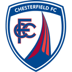 Chesterfield FC Ladies