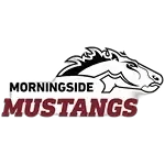 Morningside Mustangs
