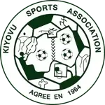 Kiyovu SC