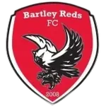 Bartley Reds