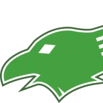 Kewford Eagles