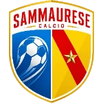 Sammaurese