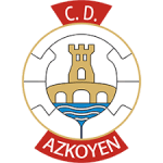 CD Azkoyen