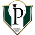 Pioneers Club
