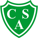 Sarmiento U20