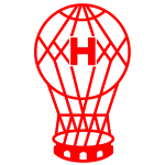 CA Huracán U20