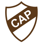 CA Platense U20