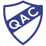Quilmes U20