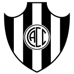 Central Córdoba U20