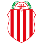 Barracas Central U20