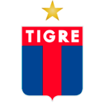 Tigre U20