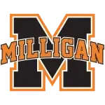 Milligan Buffaloes