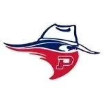Oklahoma Panhandle State Aggies