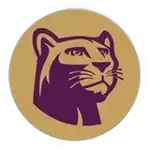 Kuyper Cougars