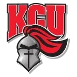 Kentucky Christian Knights