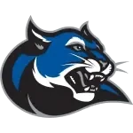 Culver-Stockton Wildcats