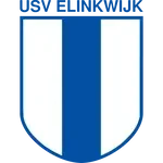 Elinkwijk