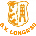Longa 30