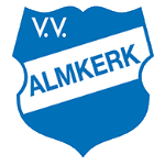 VV Almkerk