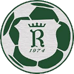 Radziszowianka II Radziszów U17