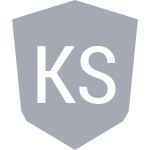 KS SMS 2026 Kraków U17