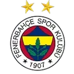 Fenerbahçe Tarfin