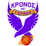 Kronos Geraka
