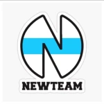Newteam