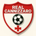 Real Cannizzaro