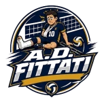 A.D. Fittati