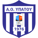 AO Ypatou