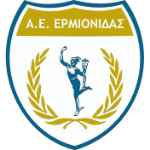 AE Ermionidas
