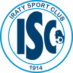 Iraty U20