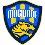 Mocidade U20