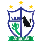 Maratá U20