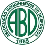 Boquinhense U20